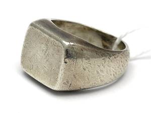 Ring S925, 14,8g