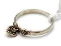 Ring S925 1,6g