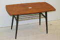 Soffbord
