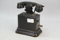 Telefon