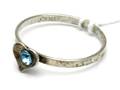 Ring S830 0,9g