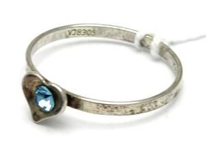 Ring S830 0,9g