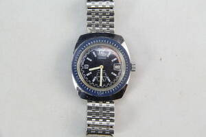 Herrarmbandsur Tärnan