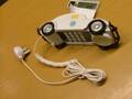 Telefon