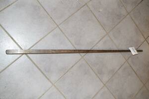 Spett L 120 cm