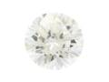 DIAMANT