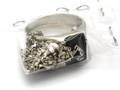 Parti Silver 925