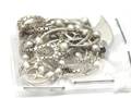 Parti Silver S925