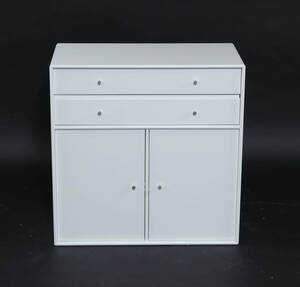 Peter J. Lassen. Montana modul, model 1121, dybde 38 cm