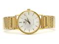 Herrur Tissot SeastarSeven