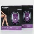 EPILATOR 2st, Silvercrest