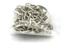 Parti silver S925