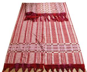 Gardiner med kappa, 1900-talets första hälft