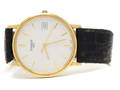Tissot 18K, herrur