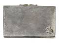Skrin silver S800