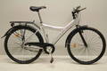 Herrcykel