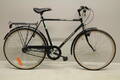 Herrcykel