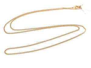 Kedja 18K 2,4g
