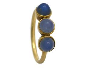 RING, 14K