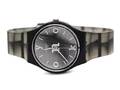 SWATCH