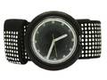 SWATCH