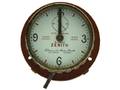 ZENITH