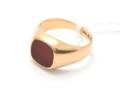 Ring 18K 4,1g
