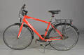 Specialized, herrecykel. 6398