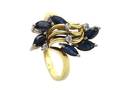 RING, 14K