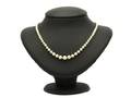 PÄRLCOLLIER