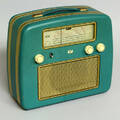 Radio