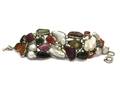 ARMBAND