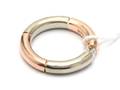 Ring 14K 9,6g