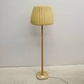Golvlampa