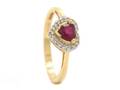 RING, 18K