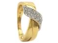 RING, 18K