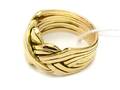 Ring 18K 16,2g