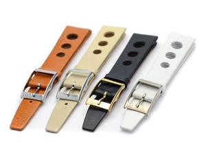 LÄDERBAND, 4