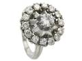 RING, 18K
