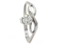 RING, 18K