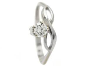 RING, 18K