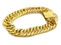 Armband 21K 22,6g