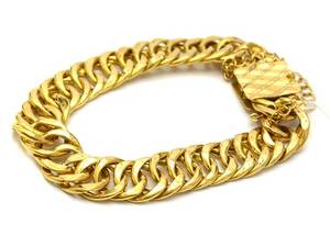 Armband 21K 22,6g