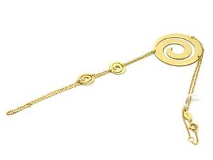 Handsmycke 18K 6g