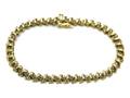 ARMBAND, 14K