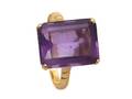 RING, 18K