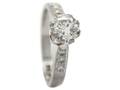 RING, 18K