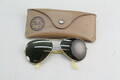 Ray Ban