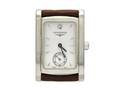 LONGINES