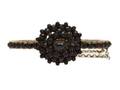 ARMRING